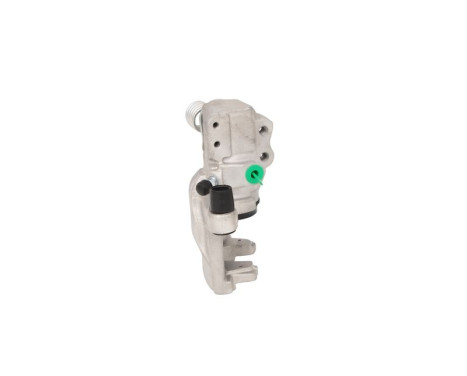 Bromsok CR2617 Bosch, bild 2