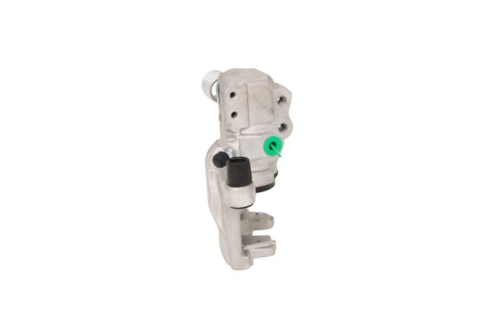Bromsok CR2617 Bosch, bild 2