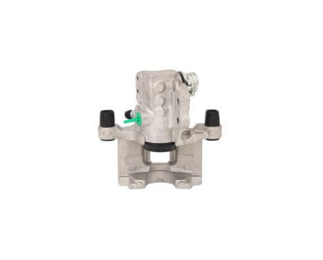Bromsok CR2617 Bosch, bild 3