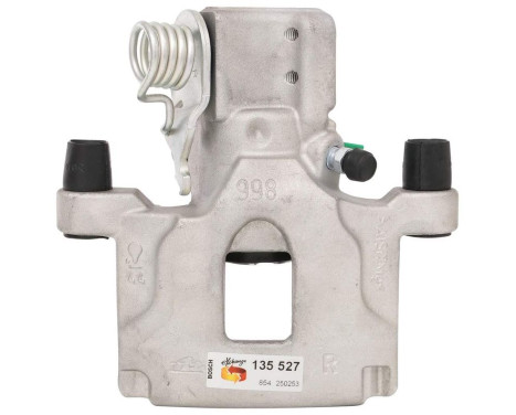 Bromsok CR2617 Bosch, bild 5