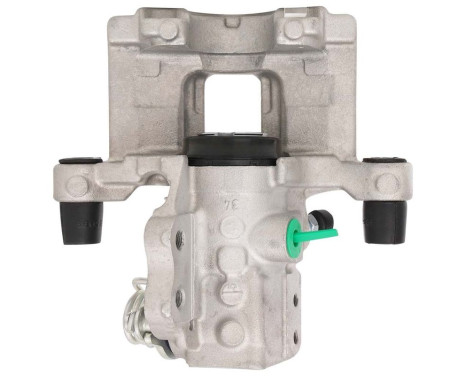 Bromsok CR2617 Bosch, bild 6