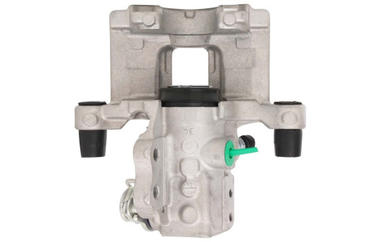 Bromsok CR2617 Bosch, bild 6