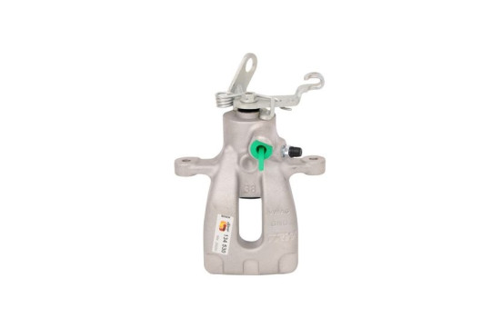 Bromsok CR2622 Bosch