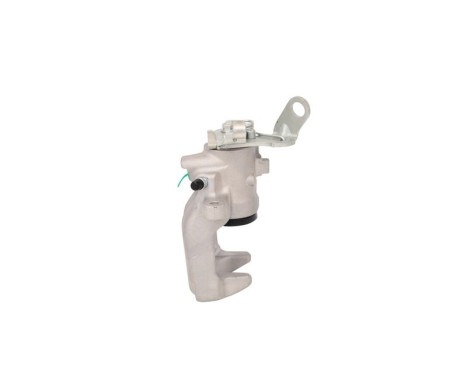 Bromsok CR2622 Bosch, bild 2