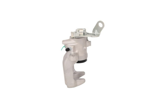 Bromsok CR2622 Bosch, bild 2