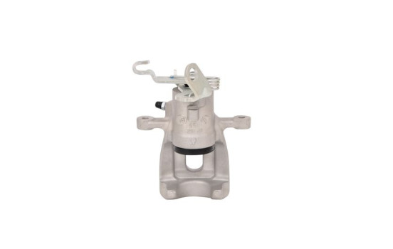 Bromsok CR2622 Bosch, bild 3