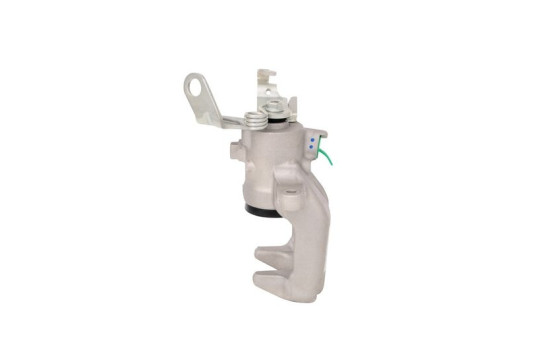 Bromsok CR2622 Bosch, bild 4
