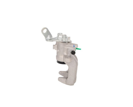 Bromsok CR2623 Bosch, bild 4