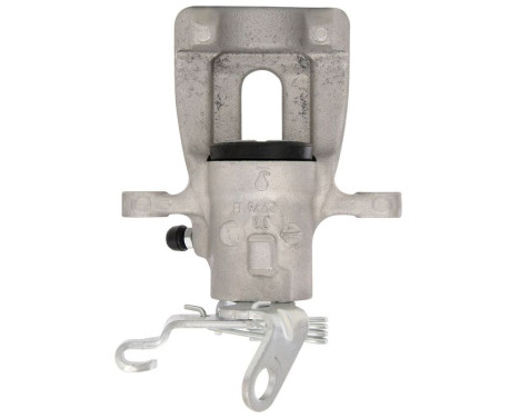 Bromsok CR2623 Bosch, bild 6