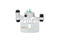 Bromsok CR2625 Bosch