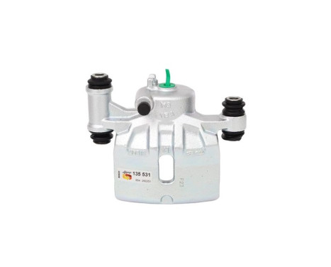 Bromsok CR2625 Bosch