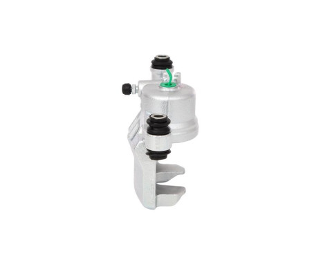 Bromsok CR2625 Bosch, bild 2