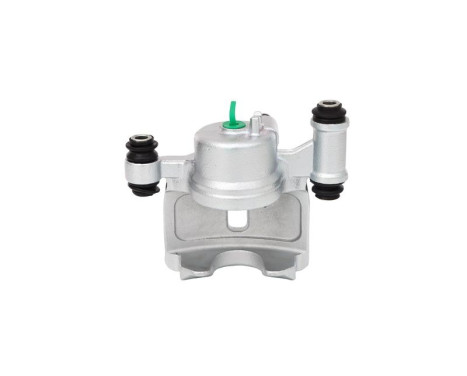 Bromsok CR2625 Bosch, bild 3