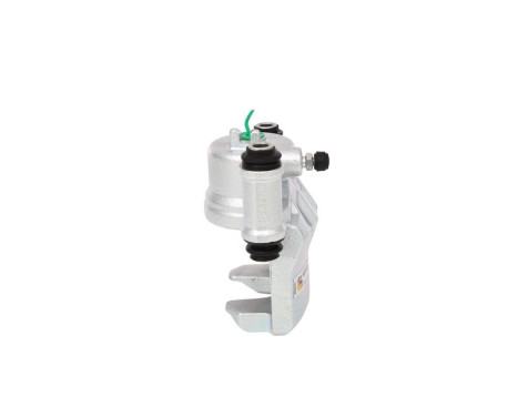 Bromsok CR2625 Bosch, bild 4