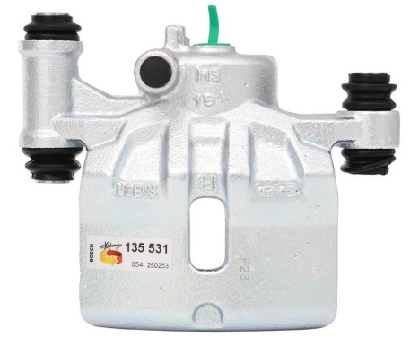 Bromsok CR2625 Bosch, bild 5