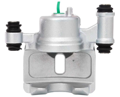 Bromsok CR2625 Bosch, bild 6