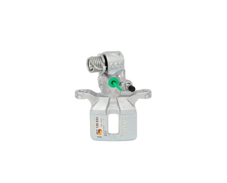 Bromsok CR2629 Bosch