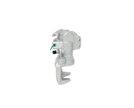 Bromsok CR2629 Bosch, bild 2