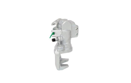 Bromsok CR2629 Bosch, bild 2
