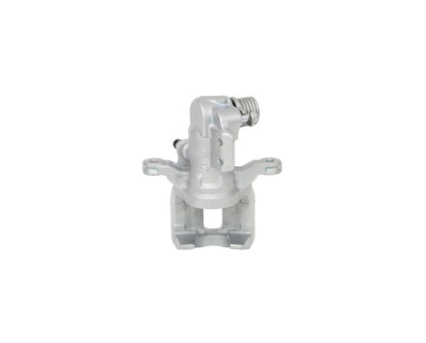 Bromsok CR2629 Bosch, bild 3