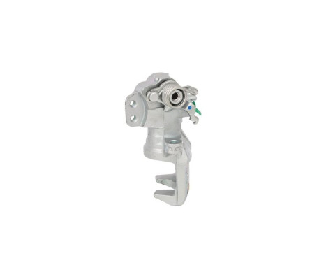 Bromsok CR2629 Bosch, bild 4