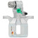 Bromsok CR2629 Bosch, miniatyr 5