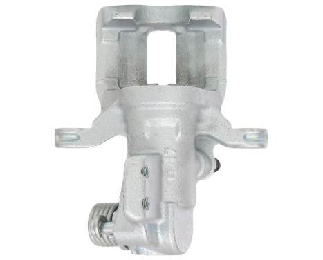 Bromsok CR2629 Bosch, bild 6