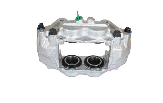Bromsok CR2636 Bosch