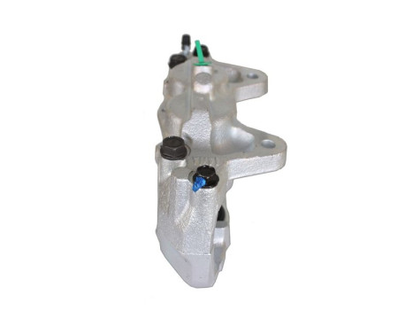 Bromsok CR2636 Bosch, bild 2