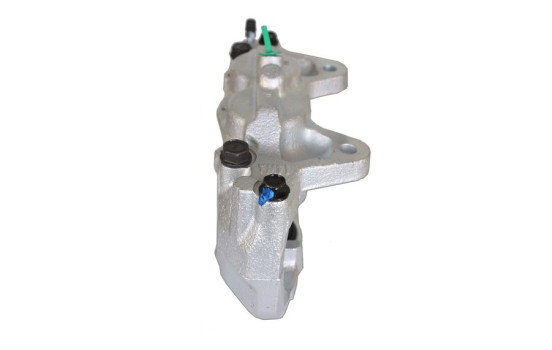 Bromsok CR2636 Bosch, bild 2