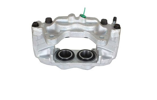 Bromsok CR2636 Bosch, bild 3