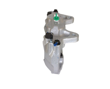 Bromsok CR2637 Bosch, bild 2