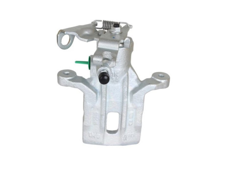 Bromsok CR2670 Bosch