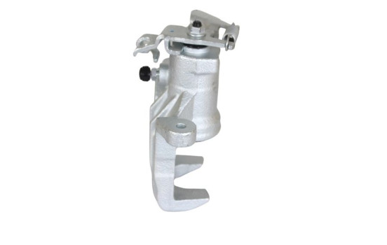 Bromsok CR2670 Bosch, bild 2