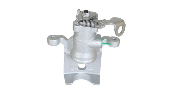 Bromsok CR2670 Bosch, bild 3