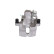 Bromsok CR2674 Bosch