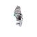 Bromsok CR2674 Bosch, miniatyr 4