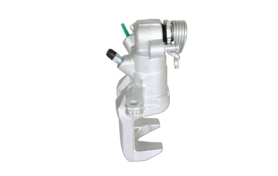 Bromsok CR2678 Bosch, bild 2