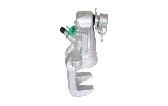 Bromsok CR2679 Bosch, bild 2
