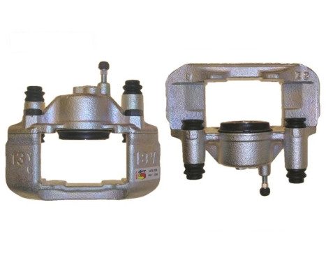 Bromsok CR268 Bosch