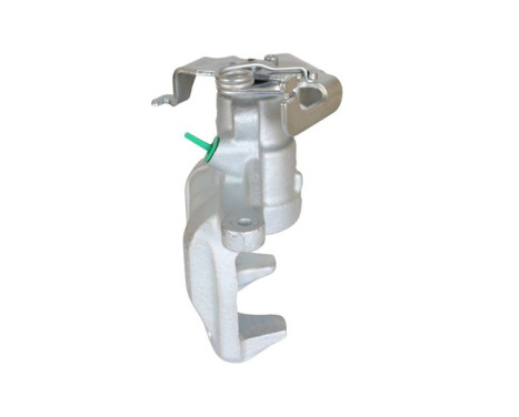 Bromsok CR2680 Bosch, bild 2