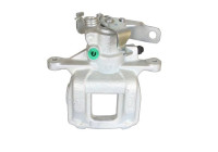 Bromsok CR2681 Bosch