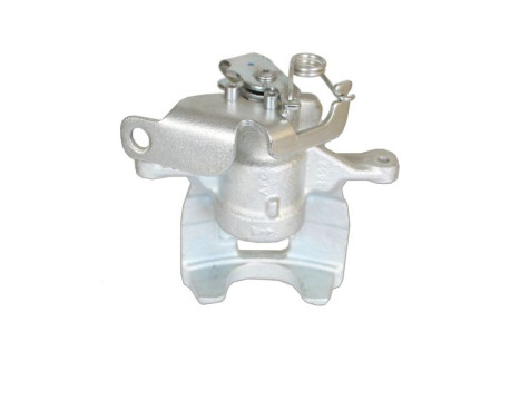 Bromsok CR2681 Bosch, bild 3