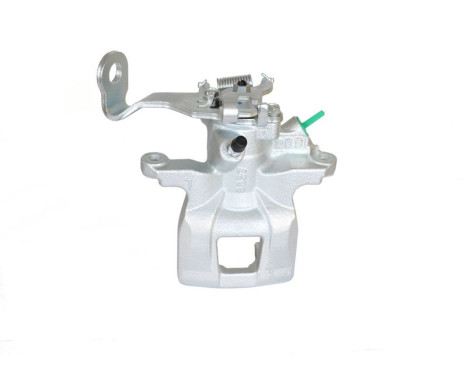 Bromsok CR2682 Bosch