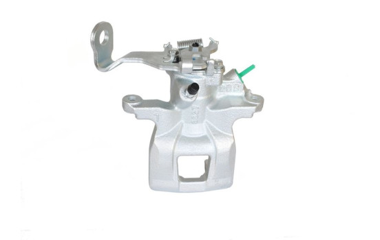 Bromsok CR2682 Bosch