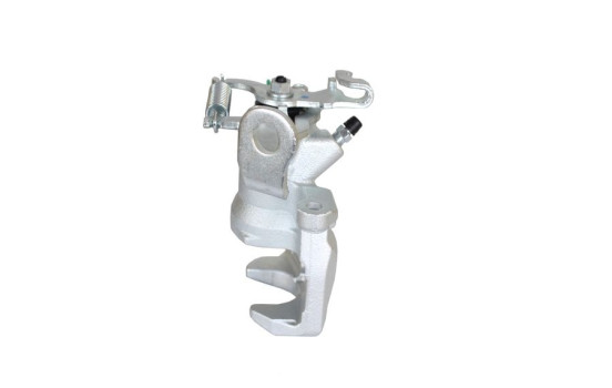 Bromsok CR2682 Bosch, bild 4