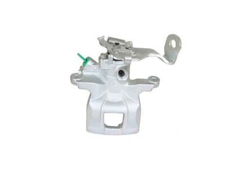 Bromsok CR2683 Bosch