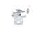 Bromsok CR2683 Bosch