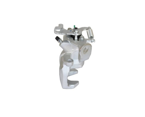 Bromsok CR2683 Bosch, bild 2