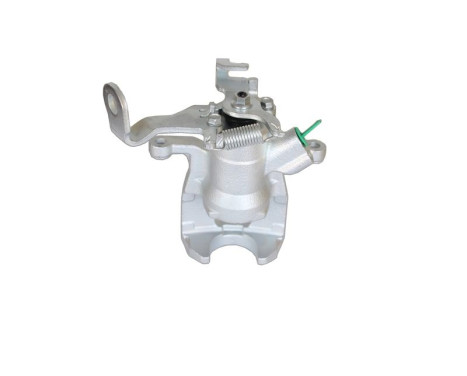 Bromsok CR2683 Bosch, bild 3
